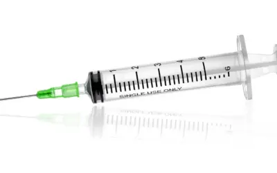 Epidural Steroid Injections vs. Nerve Blocks: Which is Right for You?
