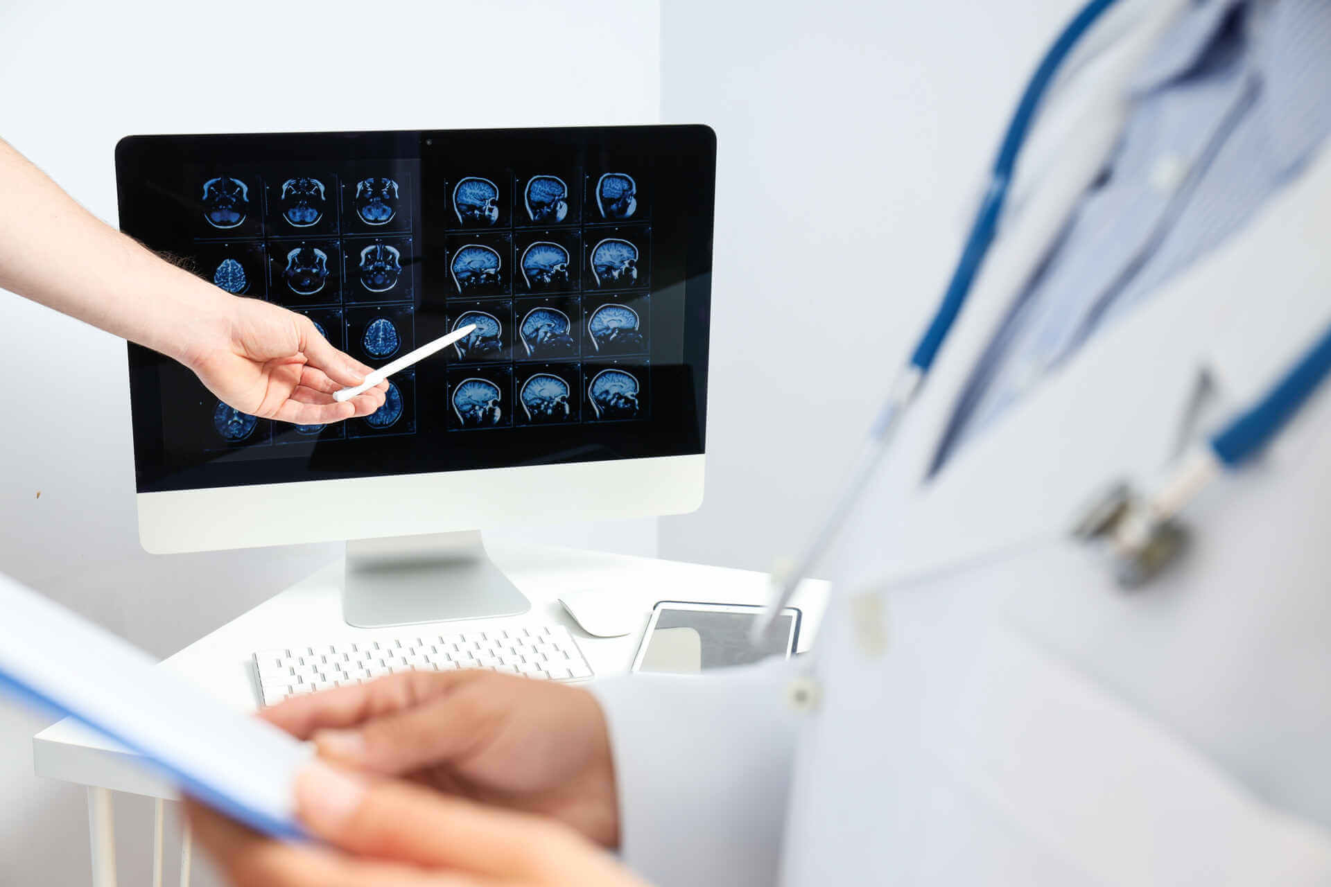 download – 2025-10-09T172102.560