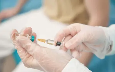 Ways an Epidural Steroid Injection Can Help Ease Chronic Back Pain and Sciatica