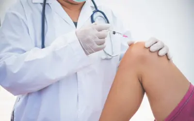 Facet Injections vs. Nerve Blocks: What’s the Difference?