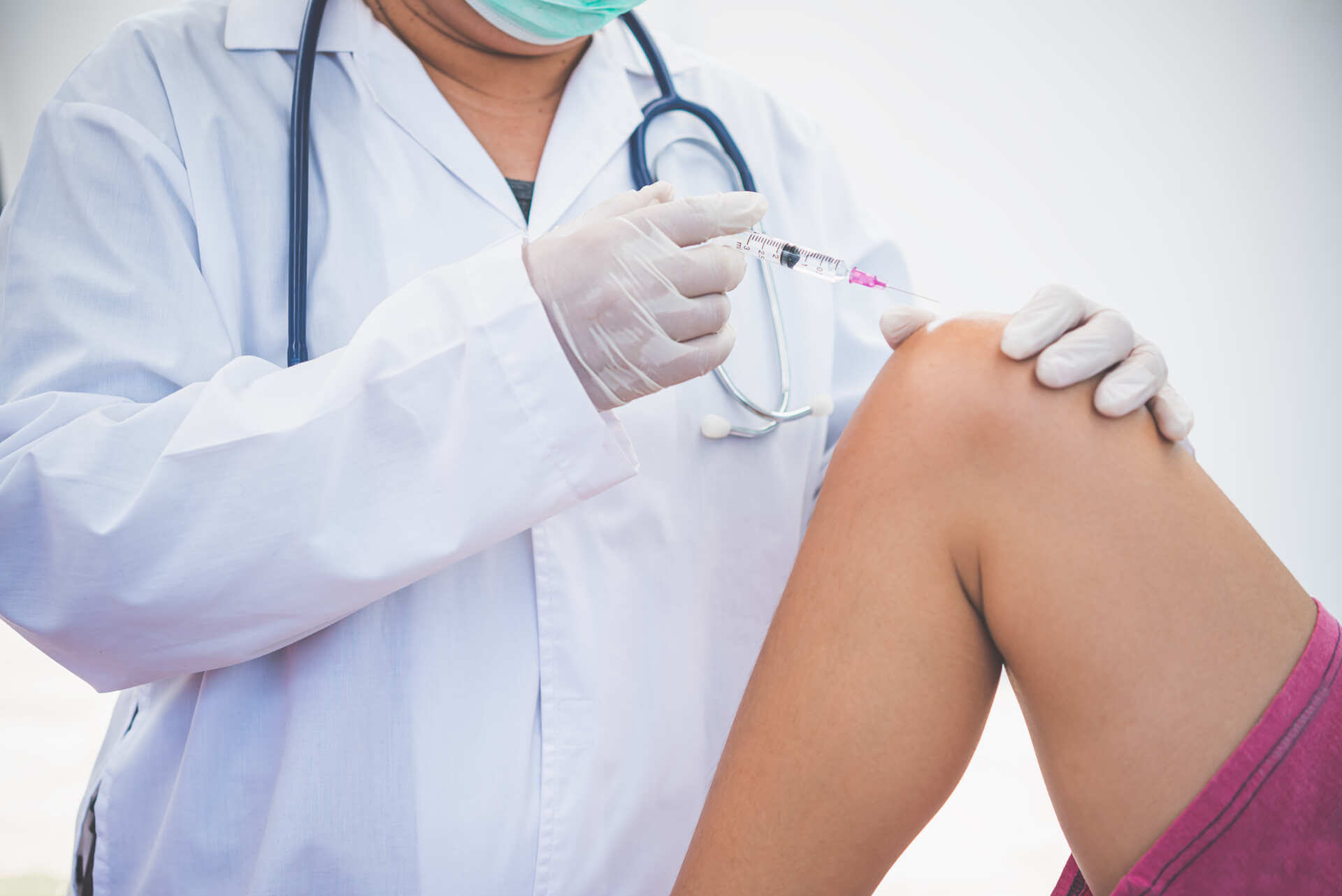 download – 2025-10-09T182115.581